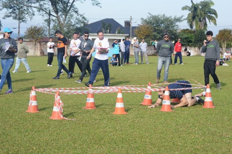 Juiz indefere pedido de liminar