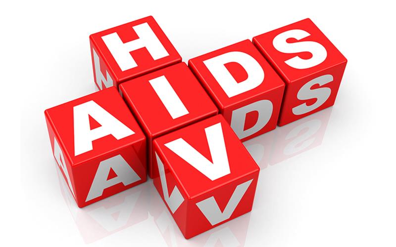 Arauto Saúde: saiba a diferença de HIV e AIDS