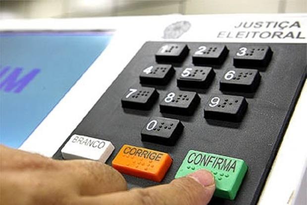 Novas eleições podem ser convocadas após cassação de mandato