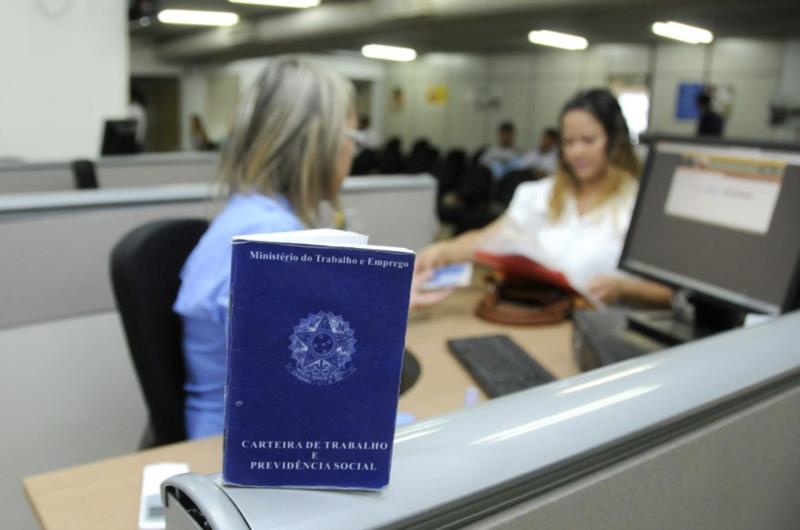 Saques do FGTS inativo começam na próxima sexta-feira