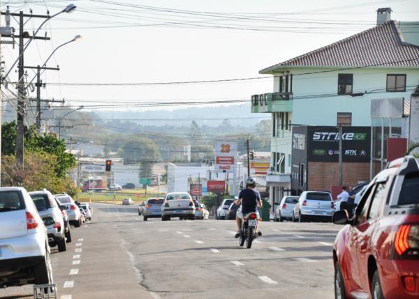 Toffoli revê própria decisão e restabelece valor mais baixo do Dpvat