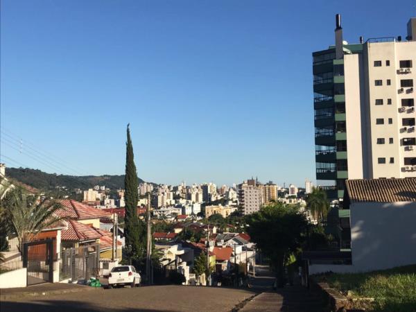 Entenda por que mesmo na bandeira laranja decreto de Santa Cruz não deverá será alterado