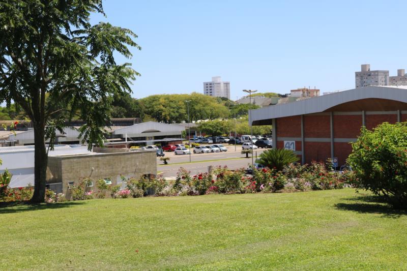 Unisc lança cursos de graduação na modalidade dinâmica