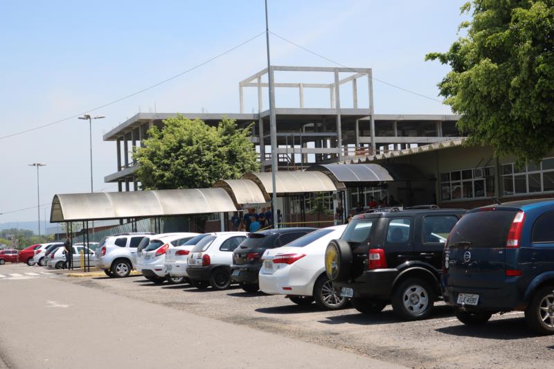 Pró-Saúde promove encontro na Unisc para debater o suicídio