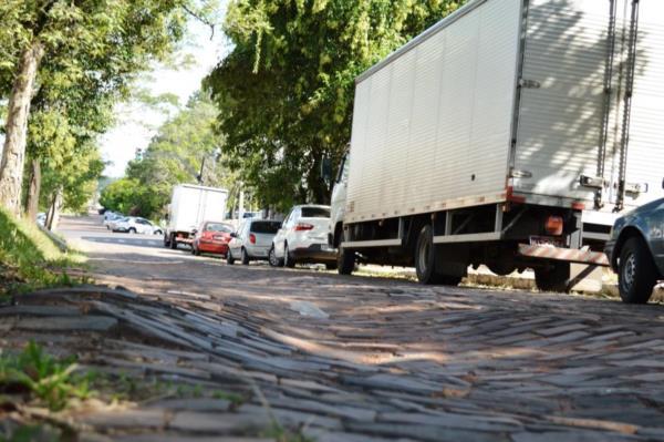 Vera Cruz soma mais de R$ 1 milhão para asfaltos