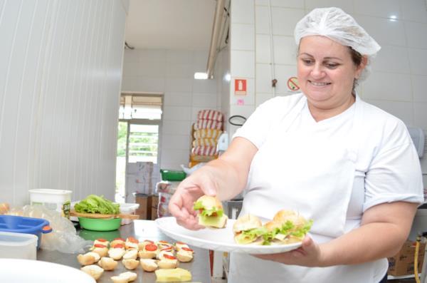 Economia cresce, empregos também