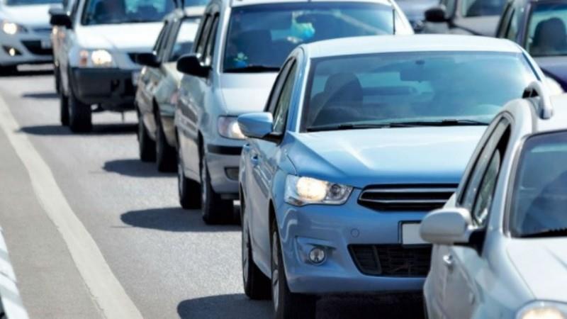 Vence o IPVA de mais três placas de veículos nesta semana