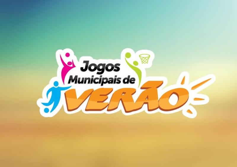 Jogos de Verão de Santa Cruz têm inscrições prorrogadas