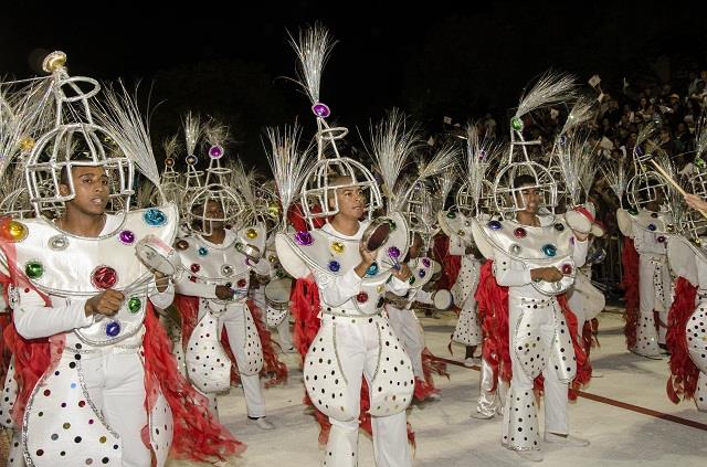 Prefeitura vai disponibilizar R$ 60 mil para o Carnaval