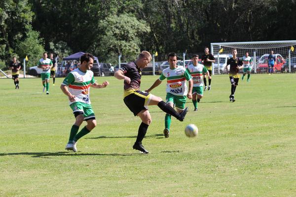 Lifasc lança Copa CenterTech Informática na quinta-feira