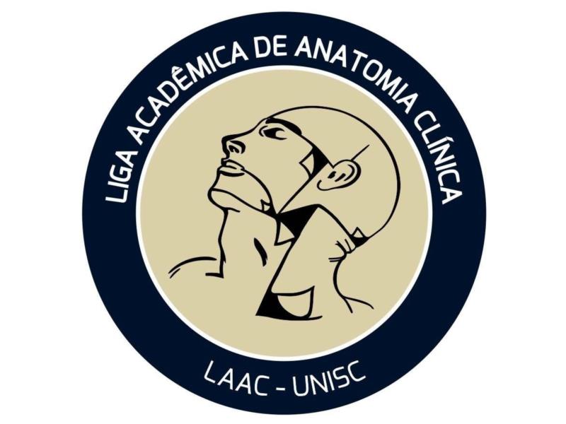 Liga Acadêmica organiza simpósio de Anatomia Clínica