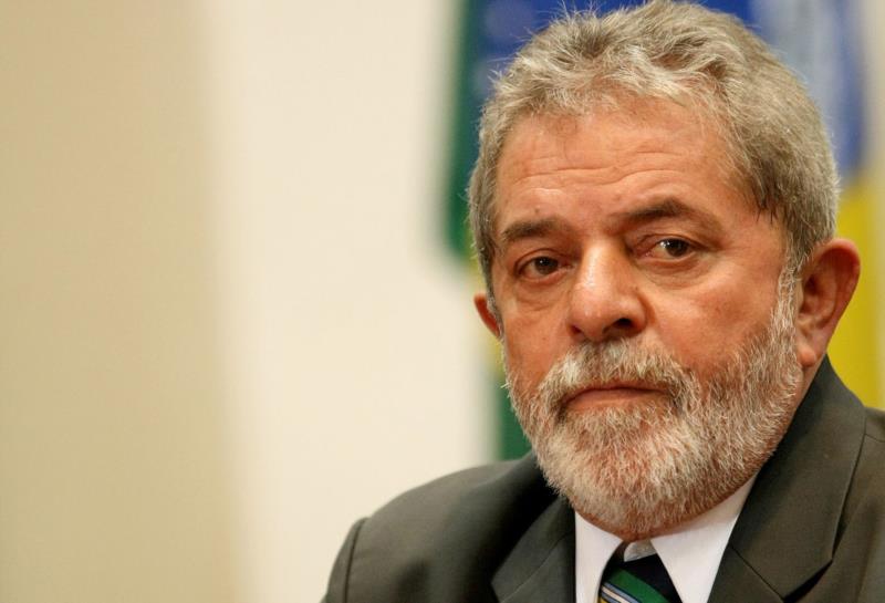 MPF pede arquivamento de investigação que apura se Lula obstruiu a Lava Jato