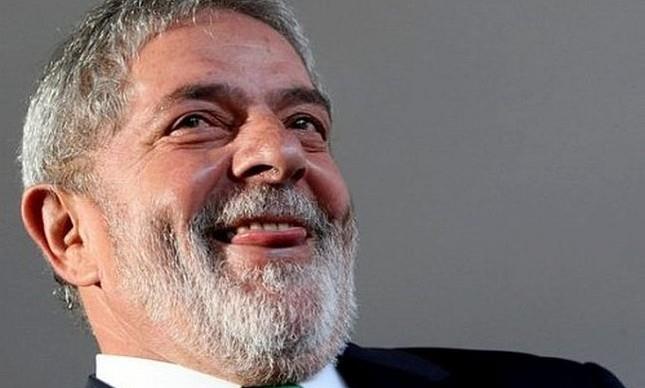 Lula tem 36%, Bolsonaro, 16%, e Marina, 14%, aponta pesquisa Datafolha para 2018