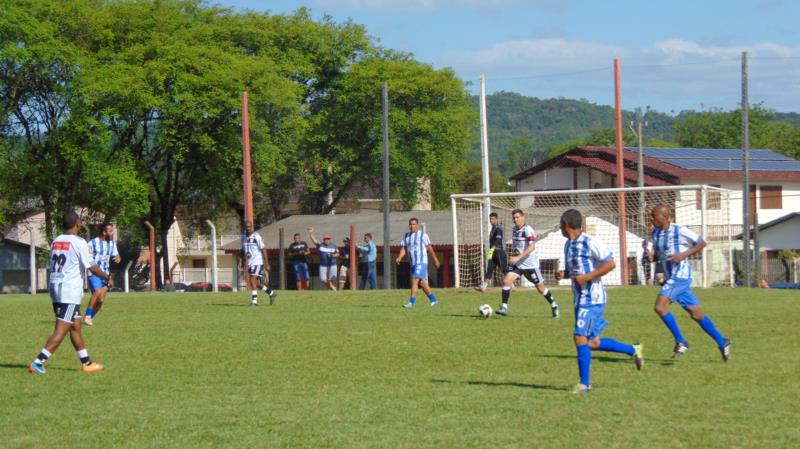 Copa Master Kaiser Afasc já tem seus semifinalistas