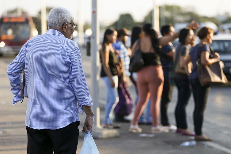 Reforma da Previdência vai gerar economia de R$ 1,1 tri em 10 anos