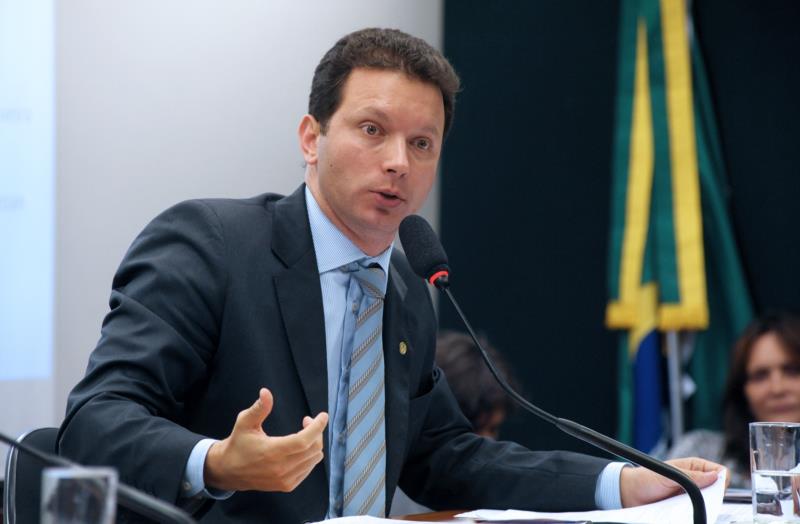 Legislativo barra impeachment de Marchezan