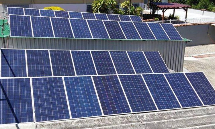 Santa-cruzenses que optarem por energia solar terão desconto no IPTU