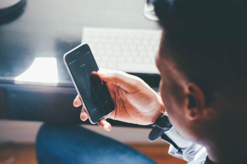 Celulares da Região Sul passam a ter nove dígitos a partir deste domingo