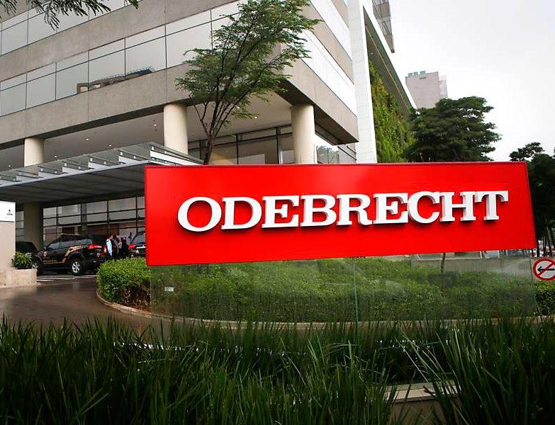 Odebrecht diz ter pago R$ 7 milhões para aprovar medida provisória no Congresso