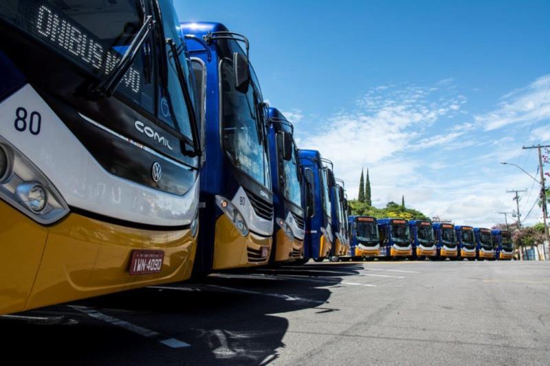 Câmara realiza audiência pública para discutir aumento na passagem de ônibus em Santa Cruz