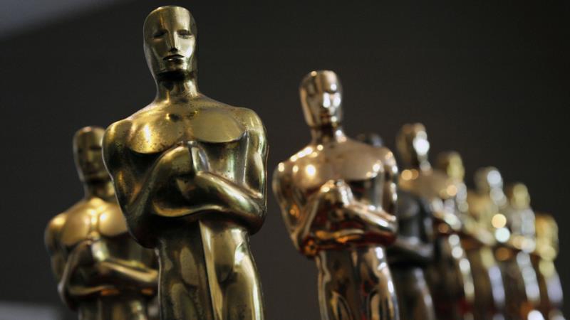 Veja lista dos filmes do Brasil que irão tentar uma vaga no Oscar 2018