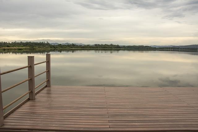 Pontos turísticos de Santa Cruz vão fechar mais tarde