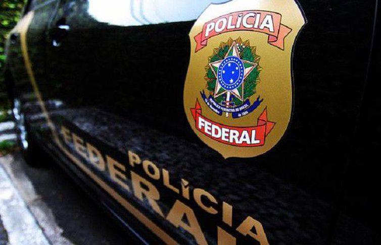 Polícia Federal investiga crimes eleitorais no RS e em mais três estados