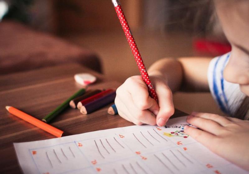 Moção pede a reabertura das escolas de educação infantil