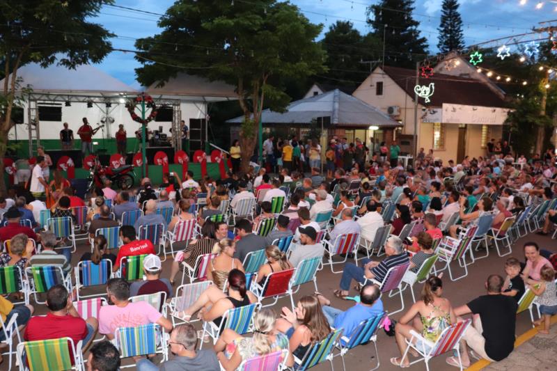 25º Encontro de Terno de Reis ocorre neste domingo