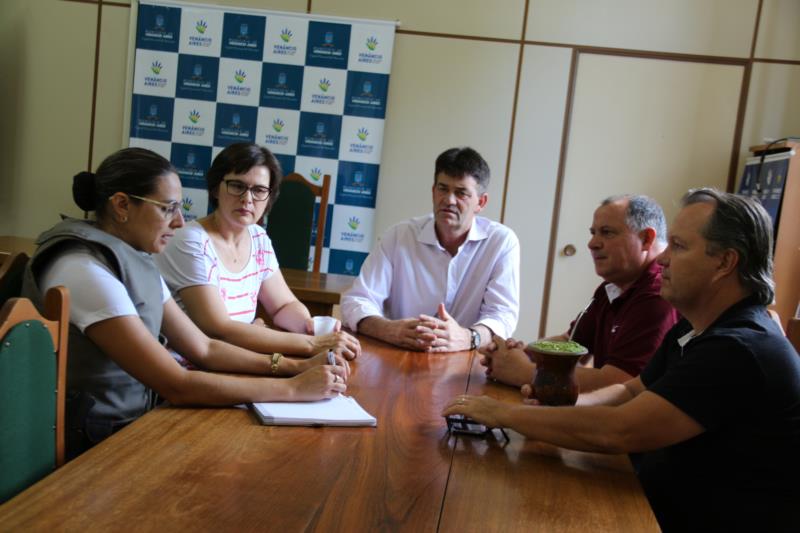 Segurança no período de carnaval começa a ser articulada em Venâncio Aires