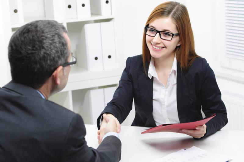 Técnico em Recursos Humanos é o novo curso oferecido pelo Cepru