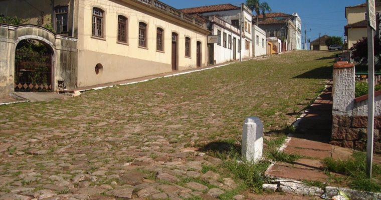 Novo posto da Corsan reforça o atendimento em Rio Pardo