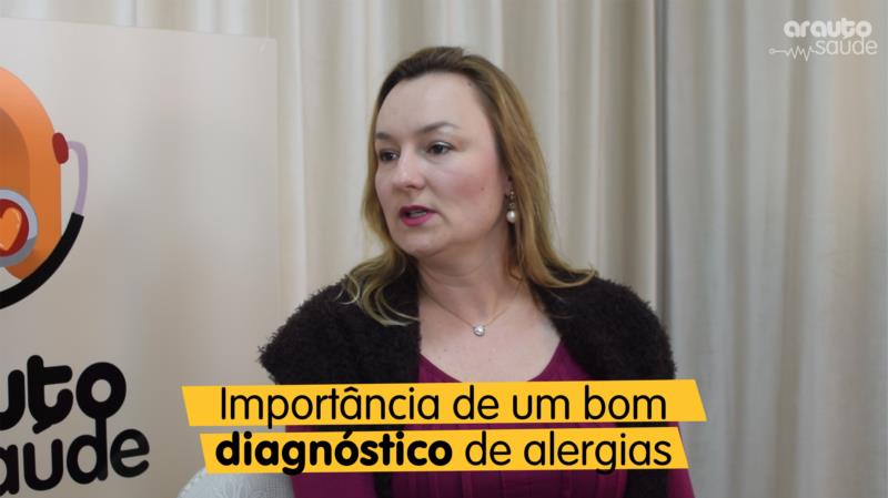 Importância de um diagnóstico correto