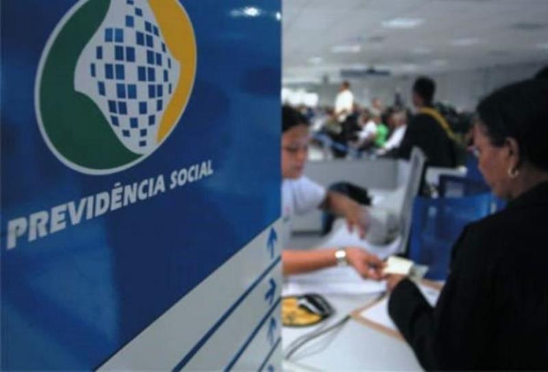 Segurados do INSS têm até dia 28 para comprovar que estão vivos