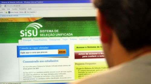 Sisu registra quase 2 milhões de pessoas inscritas