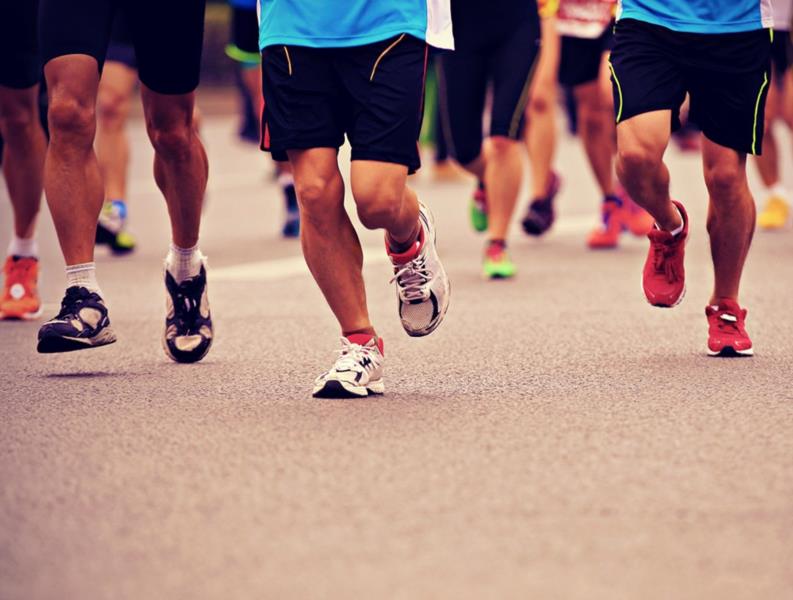 Vera Cruz terá corrida e caminhada em comemoração ao Dia da Mulher