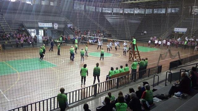 Jogos da Terceira Idade vão reunir 25 equipes neste sábado em Santa Cruz