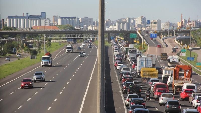 Viagem Segura de Tiradentes terá três dias de fiscalização intensiva