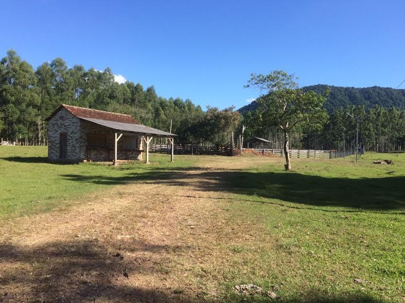 Rodeio do CTG Nova Querência vai movimentar Vale do Sol neste final de semana