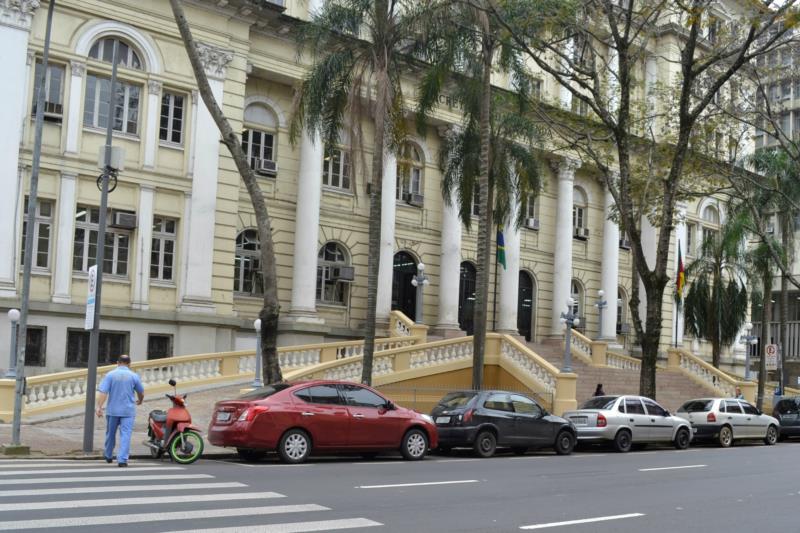 Fazenda lança serviço de plantão virtual