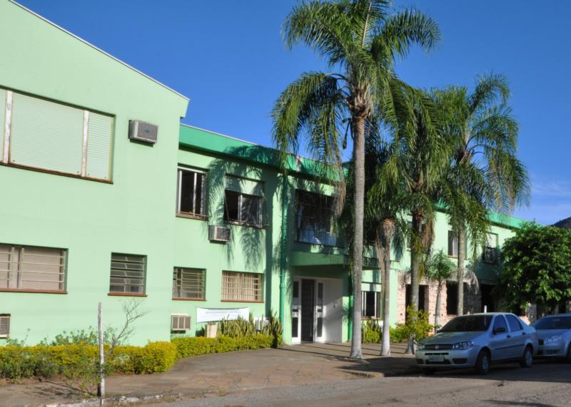 Hospital de Vale do Sol recebe verba para desafogar leitos da covid-19