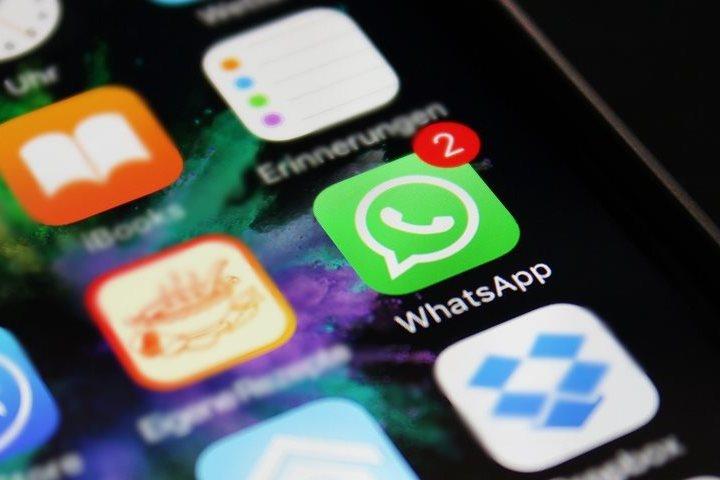 WhatsApp deve aceitar transações de dinheiro em breve