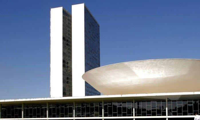 Câmara dos Deputados começa a analisar reforma da Previdência esta semana