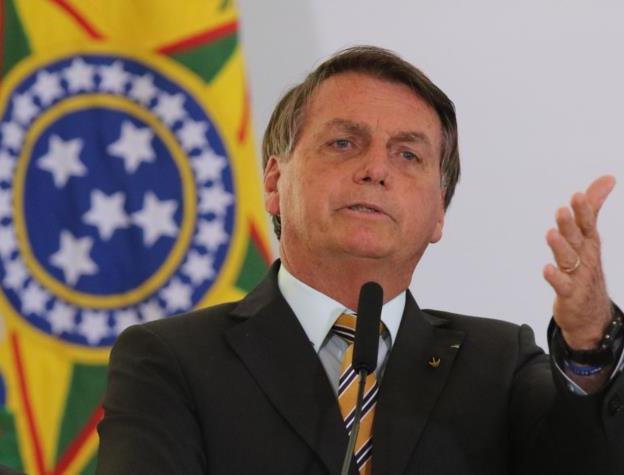 Bolsonaro deve oficializar filiação no PL na próxima semana