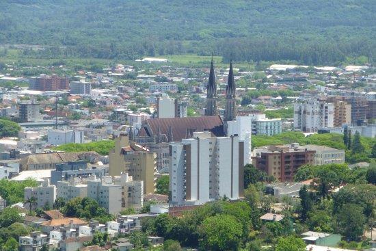 Vale do Rio Pardo pode ter medidas mais restritivas a partir desta semana