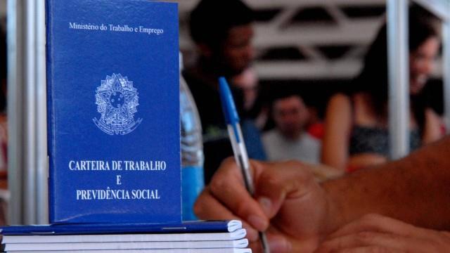 Prefeitura de Venâncio abre 236 vagas de cursos profissionalizantes para beneficiários do Auxílio Brasil