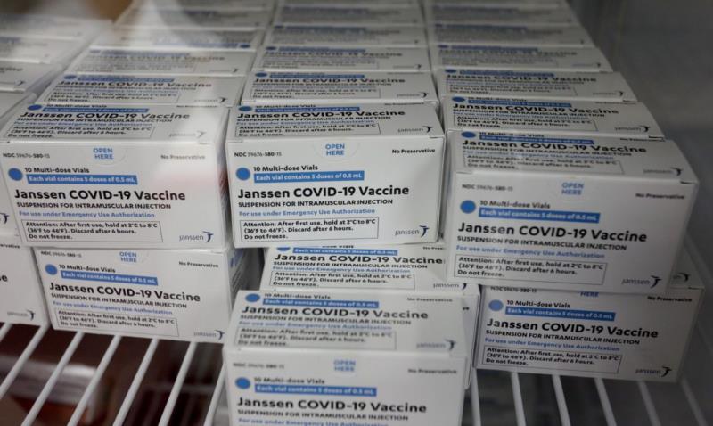 Venâncio Aires registra casos de pessoas que tomaram doses de vacinas diferentes contra a Covid-19