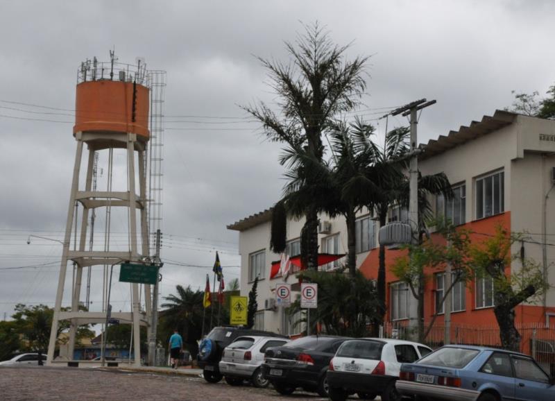 Vera Cruz celebra aniversário de 62 anos com atrações ao longo da semana. Confira a programação