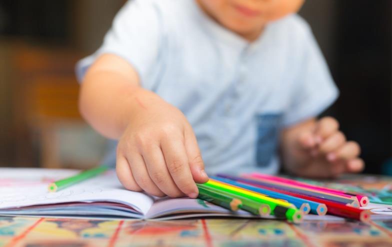 Registro de casos de Covid-19 em escola infantil motiva reunião em Santa Cruz