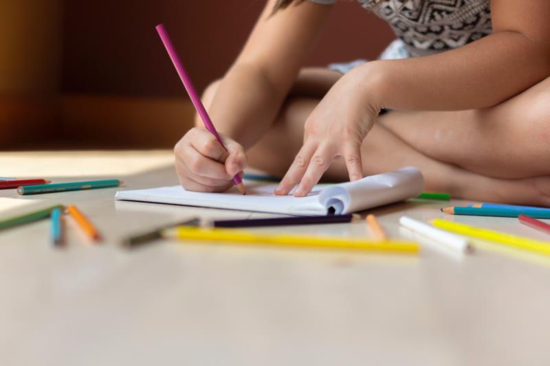 Concurso Literário e de Desenho da 16ª Fenachim é lançado